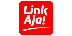 LINKAJA