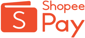 SHOPEEPAY